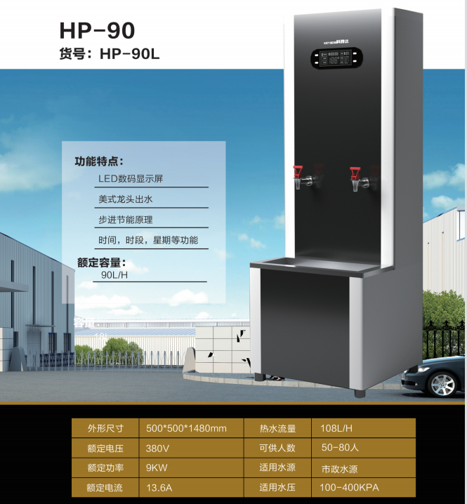 微信截图_20230423111619.jpg
